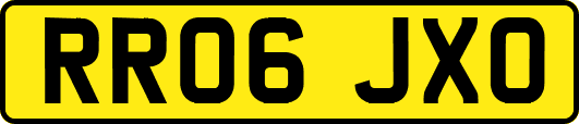 RR06JXO