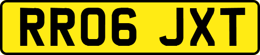 RR06JXT