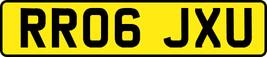 RR06JXU