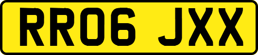 RR06JXX