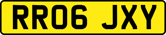 RR06JXY