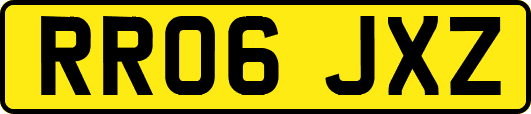 RR06JXZ