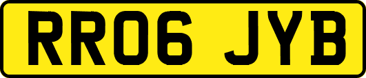 RR06JYB