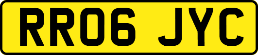 RR06JYC