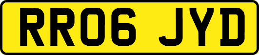 RR06JYD