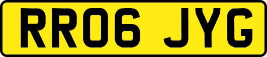 RR06JYG