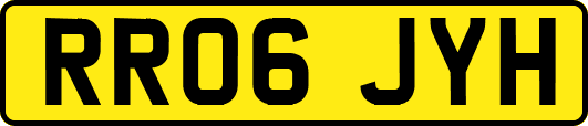 RR06JYH