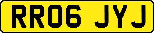 RR06JYJ