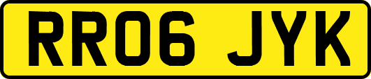 RR06JYK