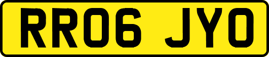RR06JYO