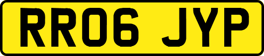 RR06JYP