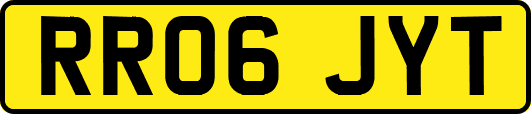 RR06JYT