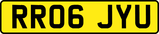 RR06JYU