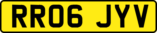 RR06JYV