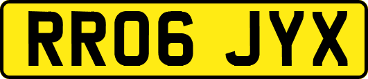 RR06JYX