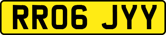 RR06JYY