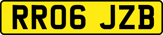 RR06JZB