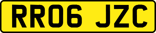 RR06JZC