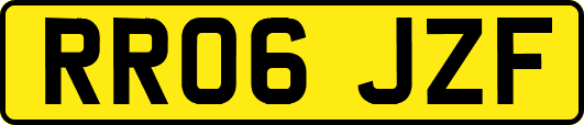 RR06JZF