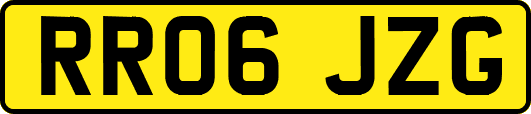 RR06JZG