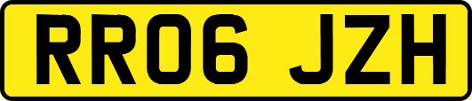 RR06JZH