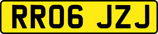 RR06JZJ