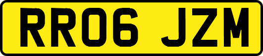 RR06JZM