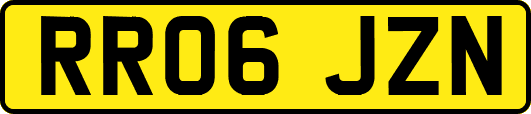 RR06JZN