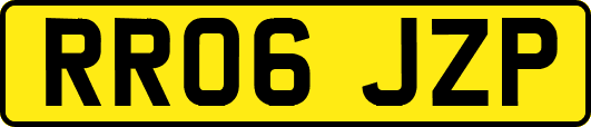 RR06JZP