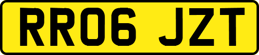RR06JZT