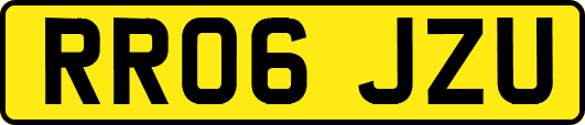 RR06JZU