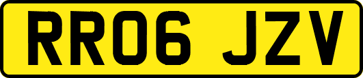 RR06JZV