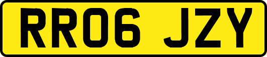 RR06JZY