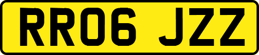 RR06JZZ
