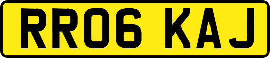RR06KAJ