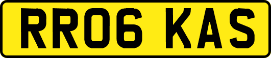 RR06KAS