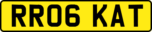 RR06KAT