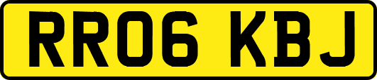 RR06KBJ