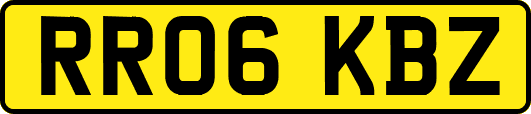 RR06KBZ