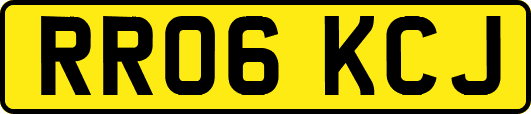 RR06KCJ