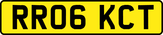 RR06KCT