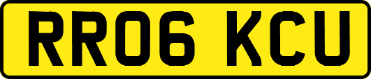 RR06KCU