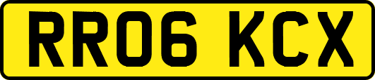 RR06KCX