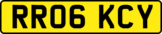 RR06KCY