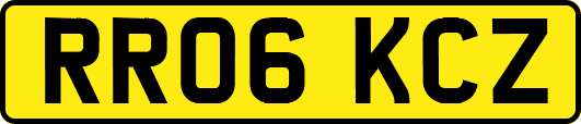 RR06KCZ