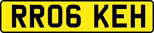 RR06KEH