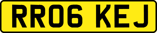 RR06KEJ