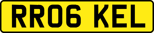 RR06KEL