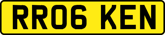 RR06KEN