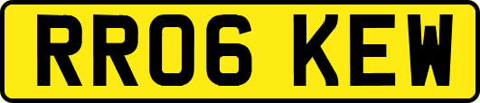 RR06KEW